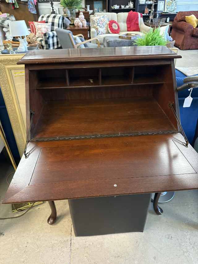 Broyhill Secretary Desk